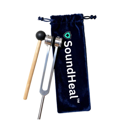 SoundHeal™