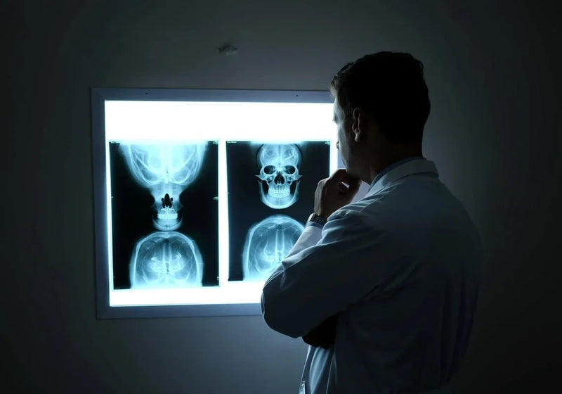 Używanie SoundHeal